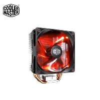 COOLER MASTER HYPER 212L RR-212L-16PR-R1 İntel&Amd Soğutucu Fan - 1